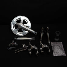 Load image into Gallery viewer, Shimano Dura Ace 7800 Flight Deck