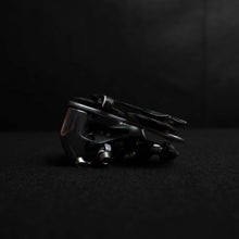 Load image into Gallery viewer, Shimano Dura Ace 7800 Flight Deck