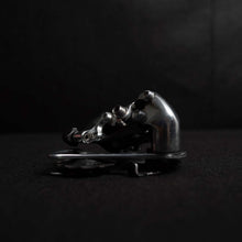 Load image into Gallery viewer, Shimano Dura Ace 7800 Flight Deck