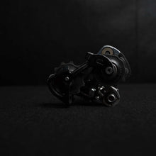 Load image into Gallery viewer, Shimano Dura Ace 7800 Flight Deck