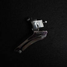 Load image into Gallery viewer, Shimano Dura Ace 7800 Flight Deck