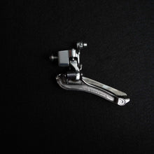 Load image into Gallery viewer, Shimano Dura Ace 7800 Flight Deck