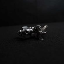 Load image into Gallery viewer, Shimano Dura Ace 7800 Flight Deck