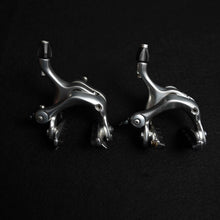Load image into Gallery viewer, Shimano Dura Ace 7800 Flight Deck