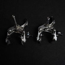 Load image into Gallery viewer, Shimano Dura Ace 7800 Flight Deck