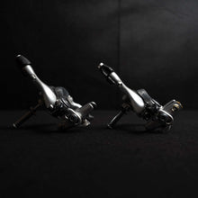 Load image into Gallery viewer, Shimano Dura Ace 7800 Flight Deck