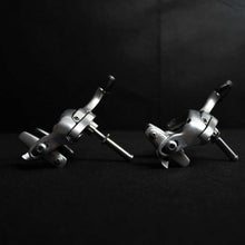 Load image into Gallery viewer, Shimano Dura Ace 7800 Flight Deck