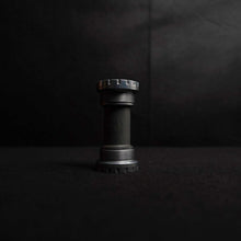 Load image into Gallery viewer, Shimano Dura Ace 7800 Flight Deck