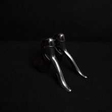 Load image into Gallery viewer, Shimano Dura Ace 7800 Flight Deck