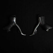 Load image into Gallery viewer, Shimano Dura Ace 7800 Flight Deck