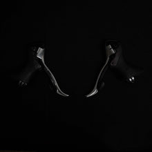 Load image into Gallery viewer, Shimano Dura Ace 7800 Flight Deck