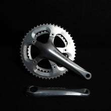 Load image into Gallery viewer, Shimano Dura Ace 7800 Flight Deck