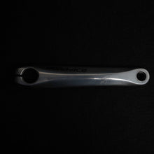 Load image into Gallery viewer, Shimano Dura Ace 7800 Flight Deck