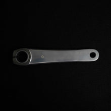 Load image into Gallery viewer, Shimano Dura Ace 7800 Flight Deck