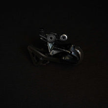Load image into Gallery viewer, Shimano Dura Ace 9100