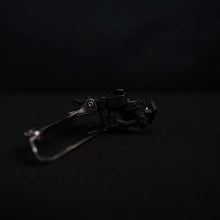 Load image into Gallery viewer, Shimano Dura Ace 9100