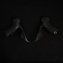 Load image into Gallery viewer, Shimano Dura Ace 9100