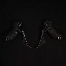 Load image into Gallery viewer, Shimano Dura Ace 9100