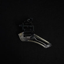 Load image into Gallery viewer, Shimano Dura Ace 9100