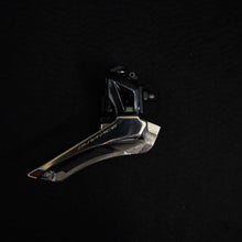 Load image into Gallery viewer, Shimano Dura Ace 9100