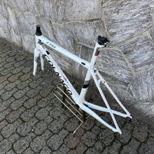 Load image into Gallery viewer, Colnago C64