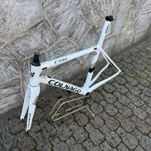Load image into Gallery viewer, Colnago C64