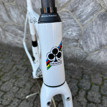 Load image into Gallery viewer, Colnago C64
