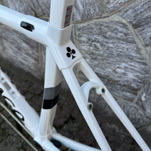 Load image into Gallery viewer, Colnago C64