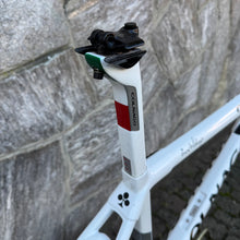 Load image into Gallery viewer, Colnago C64