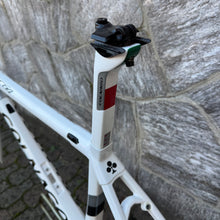 Load image into Gallery viewer, Colnago C64