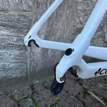 Load image into Gallery viewer, Colnago C64