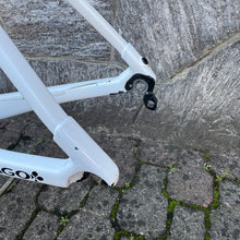 Load image into Gallery viewer, Colnago C64