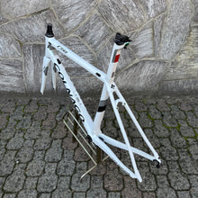 Load image into Gallery viewer, Colnago C64