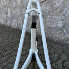 Load image into Gallery viewer, Colnago C64