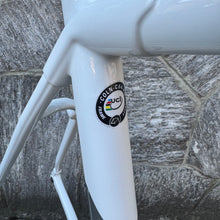 Load image into Gallery viewer, Colnago C64