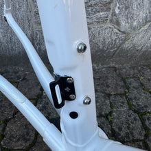 Load image into Gallery viewer, Colnago C64