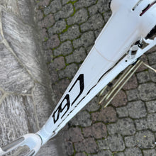 Load image into Gallery viewer, Colnago C64