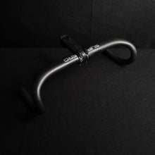 Load image into Gallery viewer, Deda Superzero