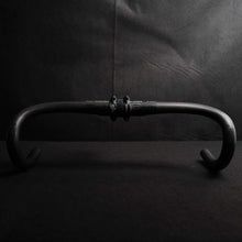 Load image into Gallery viewer, Deda Superzero