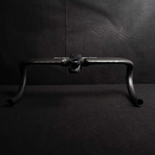 Load image into Gallery viewer, Deda Superzero