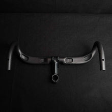 Load image into Gallery viewer, Deda Superzero