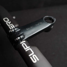 Load image into Gallery viewer, Deda Superzero