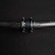 Load image into Gallery viewer, Deda Superzero