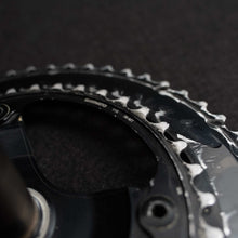 Load image into Gallery viewer, Shimano Dura Ace 9100