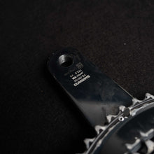 Load image into Gallery viewer, Shimano Dura Ace 9100