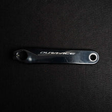 Load image into Gallery viewer, Shimano Dura Ace 9100