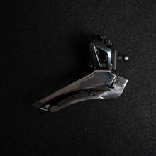 Load image into Gallery viewer, Shimano Dura Ace 9100