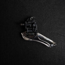 Load image into Gallery viewer, Shimano Dura Ace 9100