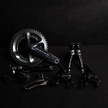 Load image into Gallery viewer, Shimano Dura Ace 9100