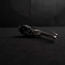 Load image into Gallery viewer, Shimano Dura Ace 9100